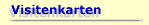 Visitenkarten